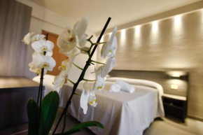  Hotel Crystal  Марина Ди Пьетрасанта